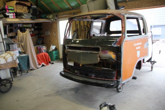 img_7115 1600x1200.jpg